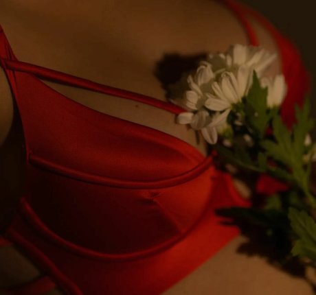 Moon fighter_ ポルノスター HD 画像