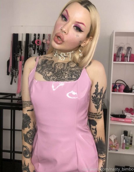 ディスコード トランス OnlyFans パーフェクト ギャラリー