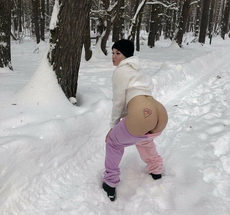 黒髪の熟女OnlyFans パーフェクト 画像