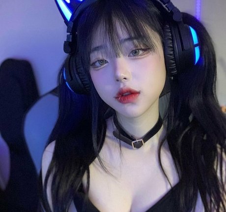 hinachan01 ポルノスター 独占 写真