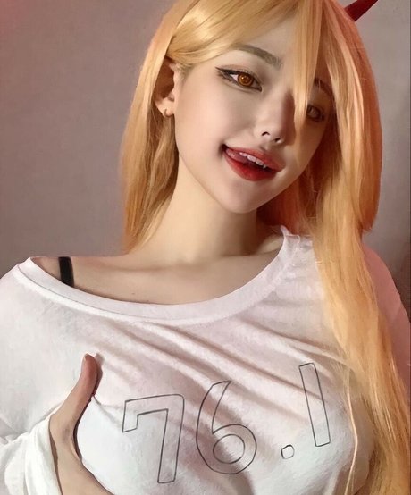 hinachan01 完璧な女優 写真