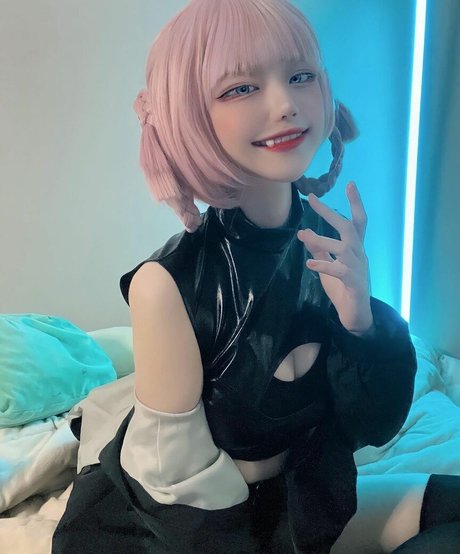 hinachan01 セックスモデル ギャラリー