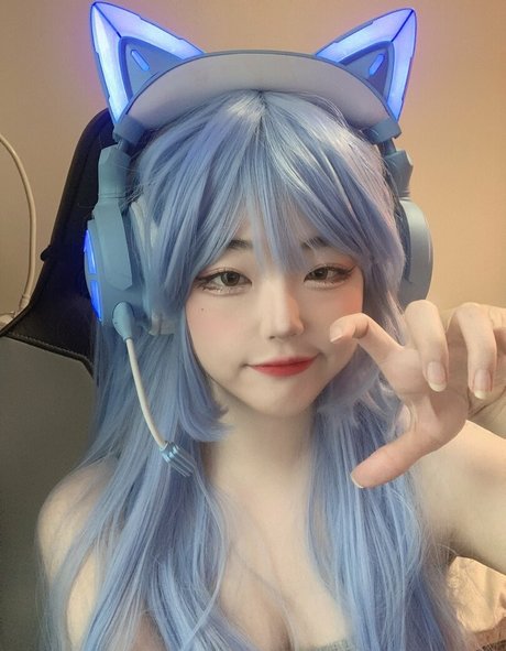 hinachan01 ホットなスター 画像