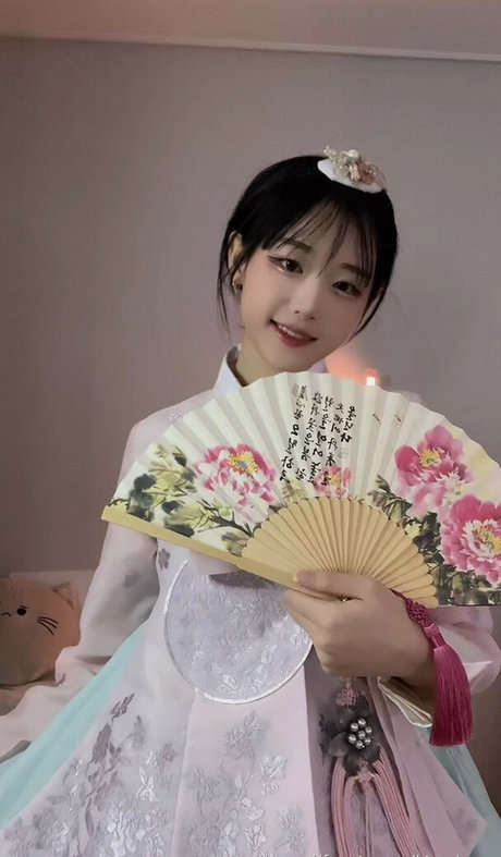 hinachan01 かわいいスター アーカイブ