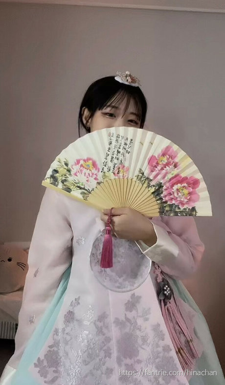 hinachan01 ポルノスター アダルト 写真