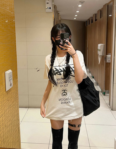 hinachan01 スター ヌード 写真