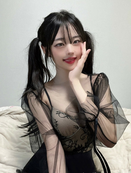 hinachan01 セクシーなスター 画像