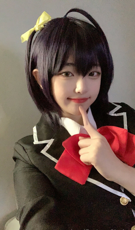 hinachan01 高品質のスター 画像