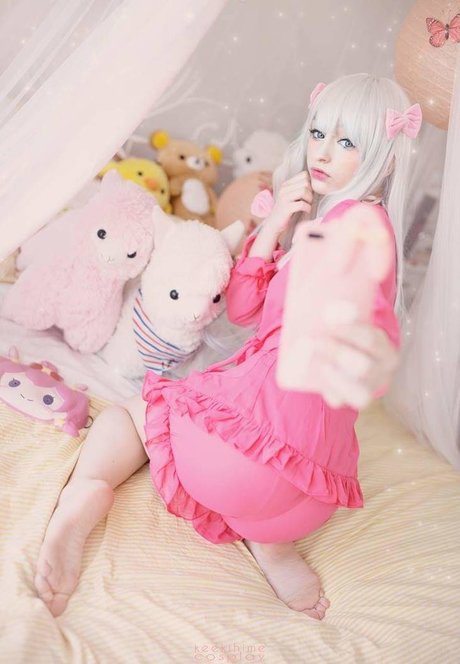 ジーンズのお尻OnlyFans ホットxxx ギャラリー