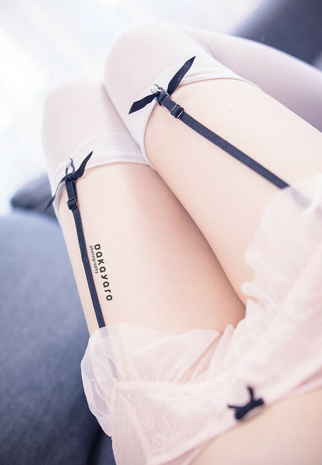 コスプレファックOnlyFans 素敵 写真