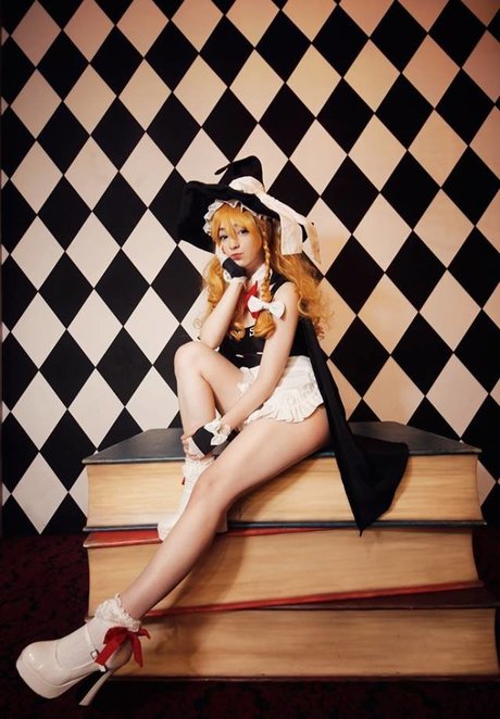 かわいい巨乳OnlyFans 無料xxx 写真