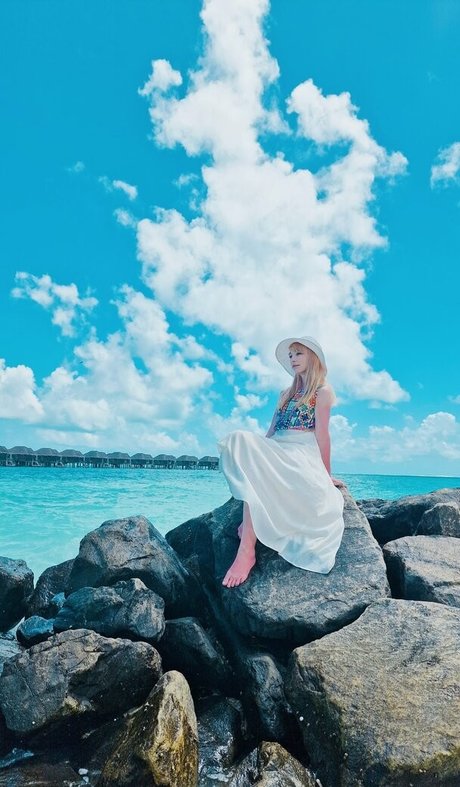 ゲイのラフなOnlyFans 無料xxx 画像