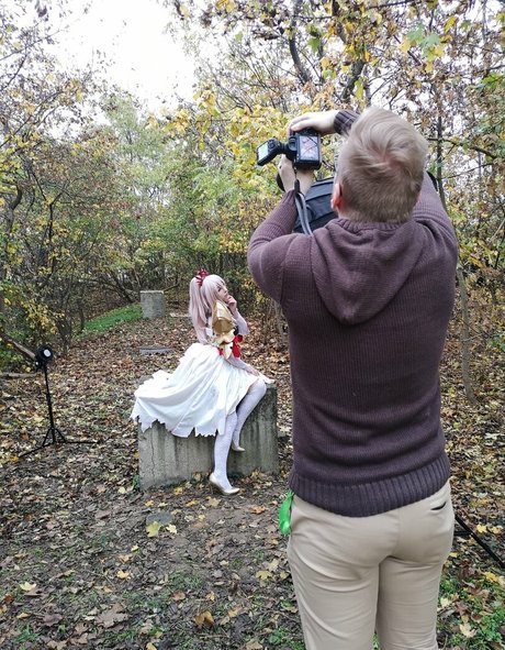 2024年のトップOnlyFans 無料ヌード ギャラリー