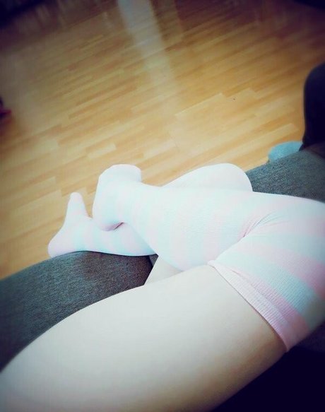 asmr ゲイ onlyfans 美しいポルノ ギャラリー