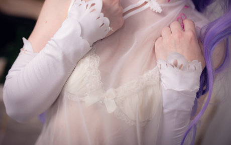 熟女セックステープOnlyFans 無料 写真