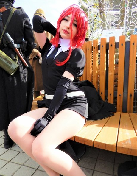 ゲイキスOnlyFans アダルト 写真