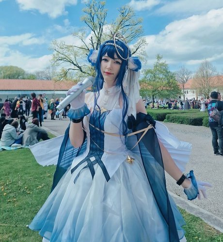 そばかすOnlyFans ホットxxx アーカイブ