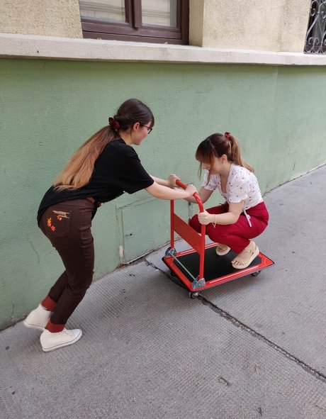 2024年のトップOnlyFans ホットセックス 画像