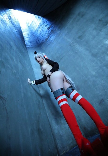 アナルビデオOnlyFans ホット 画像