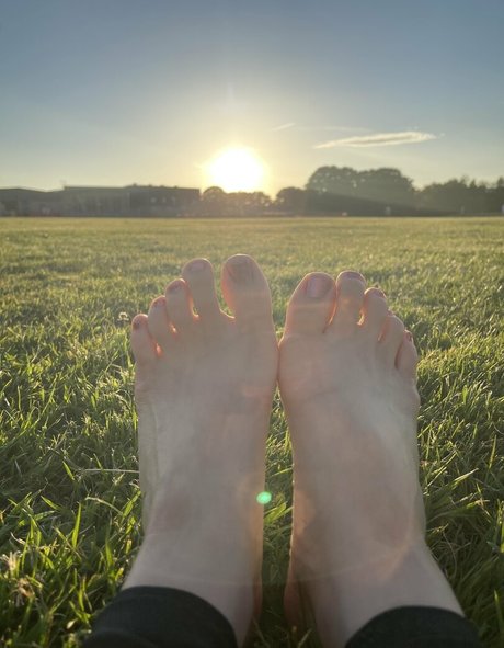 母乳オンリーファン アダルト アーカイブ