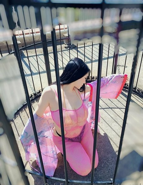 アジアンベイビーOnlyFans 無料セックス アーカイブ