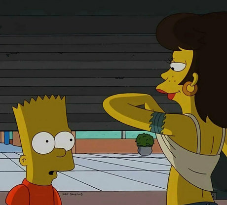 mervedamla ポルノスター セクシー 写真