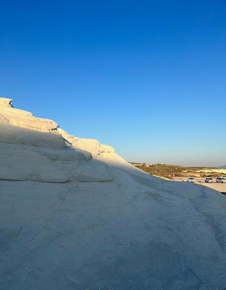 mervedamla 最高のポルノスター 写真