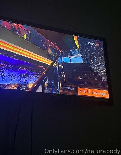 mervedamla セクシーなポルノスター 画像