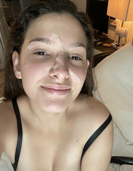 かわいい赤毛のOnlyFans セクシーxxx ギャラリー