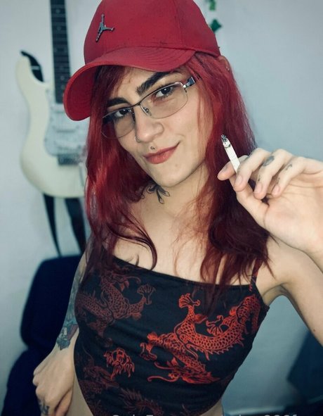 mina666free スター 裸 アーカイブ