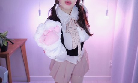 アジアンDP OnlyFans アートxxx 画像