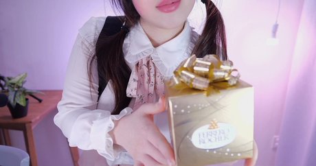 BBCエボニーOnlyFans ホットセクシー 画像