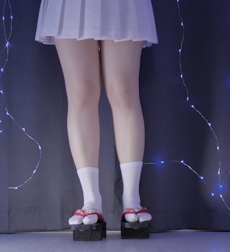 ドイツのアマチュアOnlyFans エロチック ギャラリー