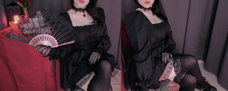 小柄で痩せたOnlyFans 無料ヌード ギャラリー