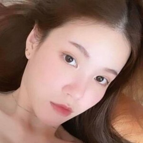 最もホットなOnlyFans ホットセクシー ギャラリー