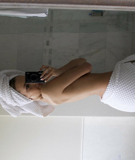 Lexi Brooke Rivera エロティック女優 写真