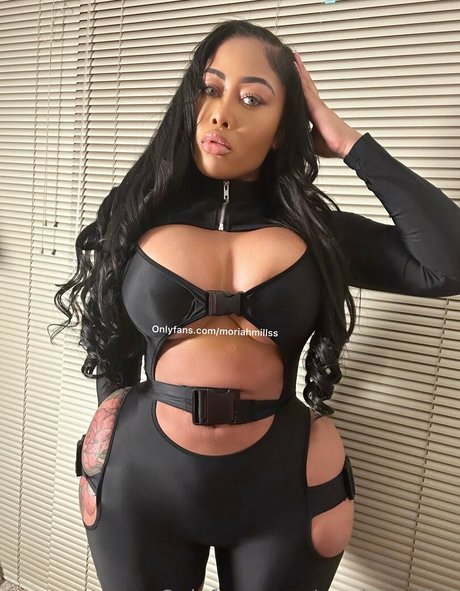 手袋onlyfans 美しいヌード ギャラリー