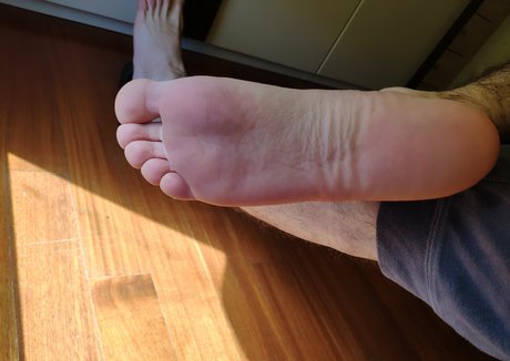 ガレガオンリーファンズ 裸 写真