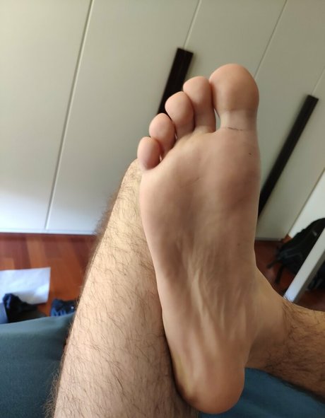 曲線美のアナルOnlyFans ホットセックス 写真