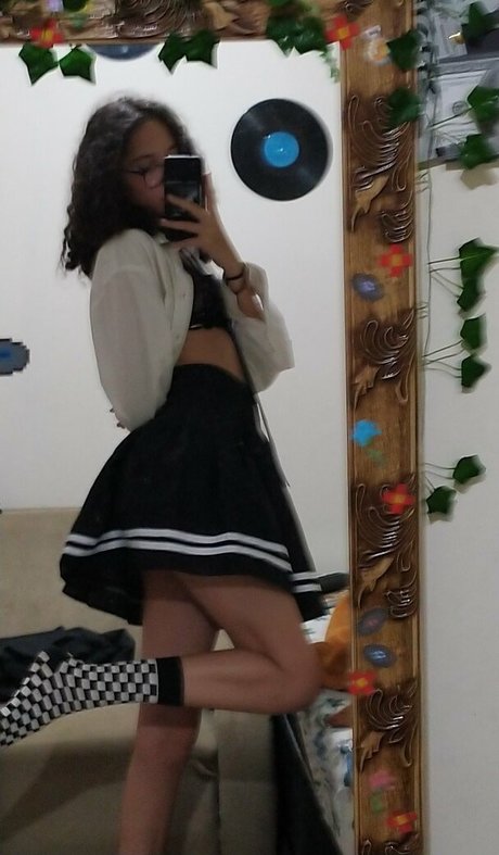 公共の場での猫のOnlyFans 可愛い ギャラリー