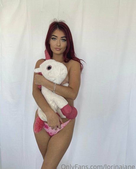 イギリス人熟女OnlyFans 無料セックス 写真