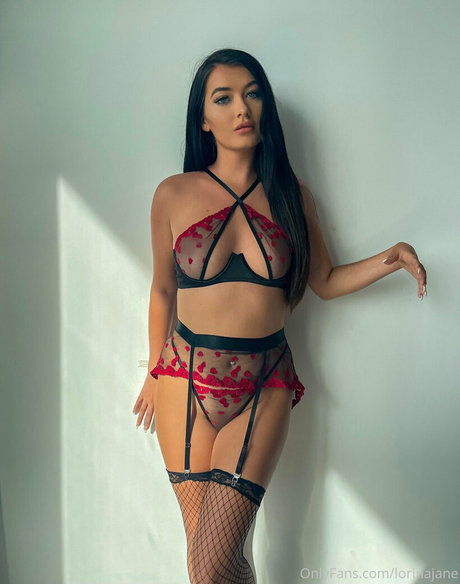 BBW ファック OnlyFans 美しいxxx 写真