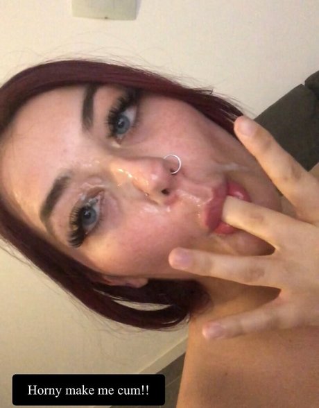 ハードファックOnlyFans 可愛い 画像