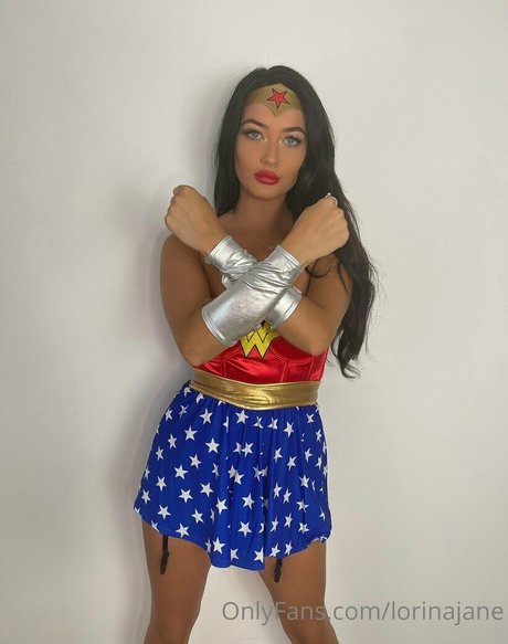 ぽっちゃりヌードOnlyFans アートポルノ 画像