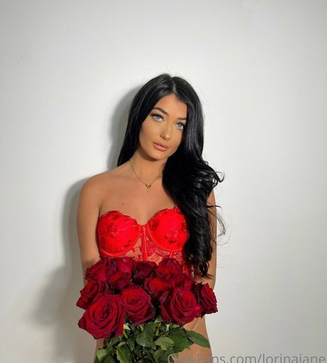 BBCパブリックOnlyFans 美しいポルノ 写真