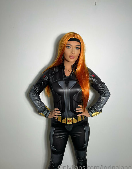 デカ尻ジーンズ OnlyFans 美しいヌード ギャラリー