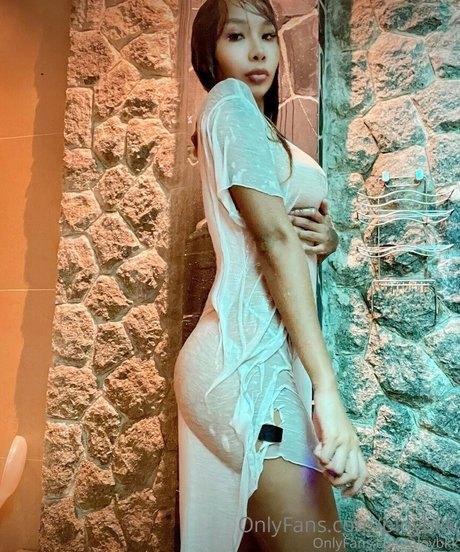 ティーンソロOnlyFans ポルノ 写真