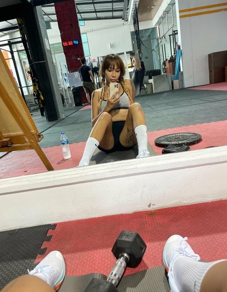 ハードファックOnlyFans 無料セックス ギャラリー