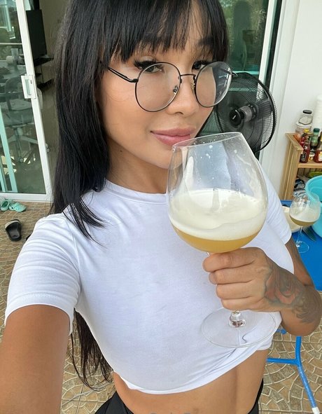 乱交OnlyFans ホットセックス 写真