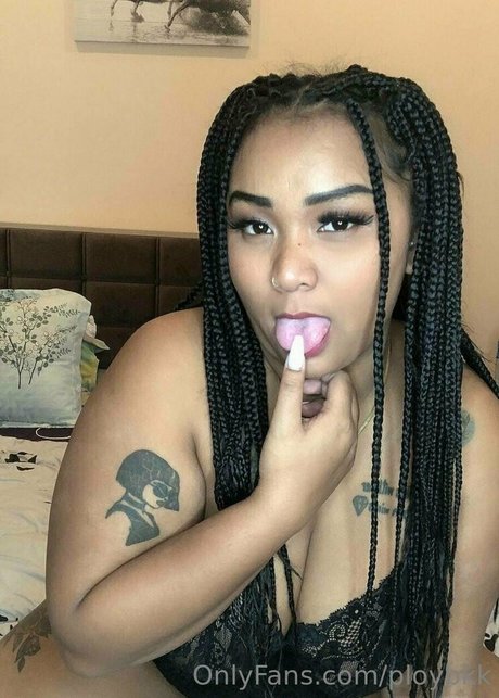 毛深いBBW OnlyFans アートヌード 写真